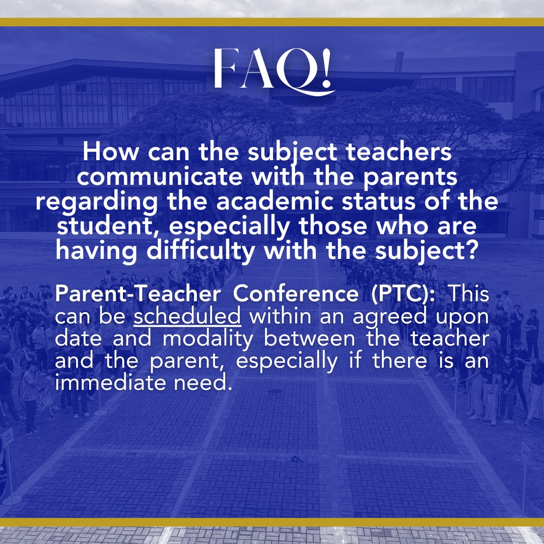 FAQ 14 