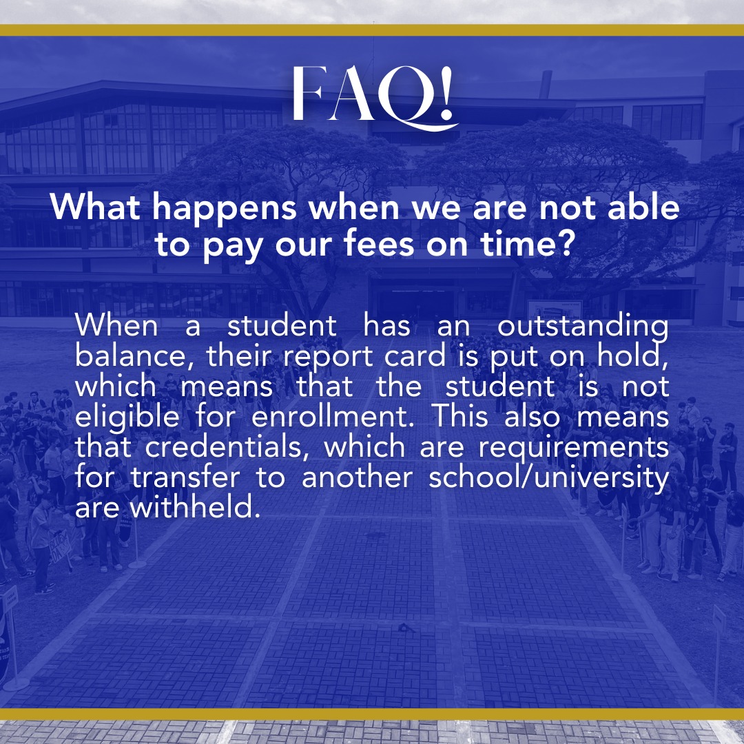 FAQ 6 