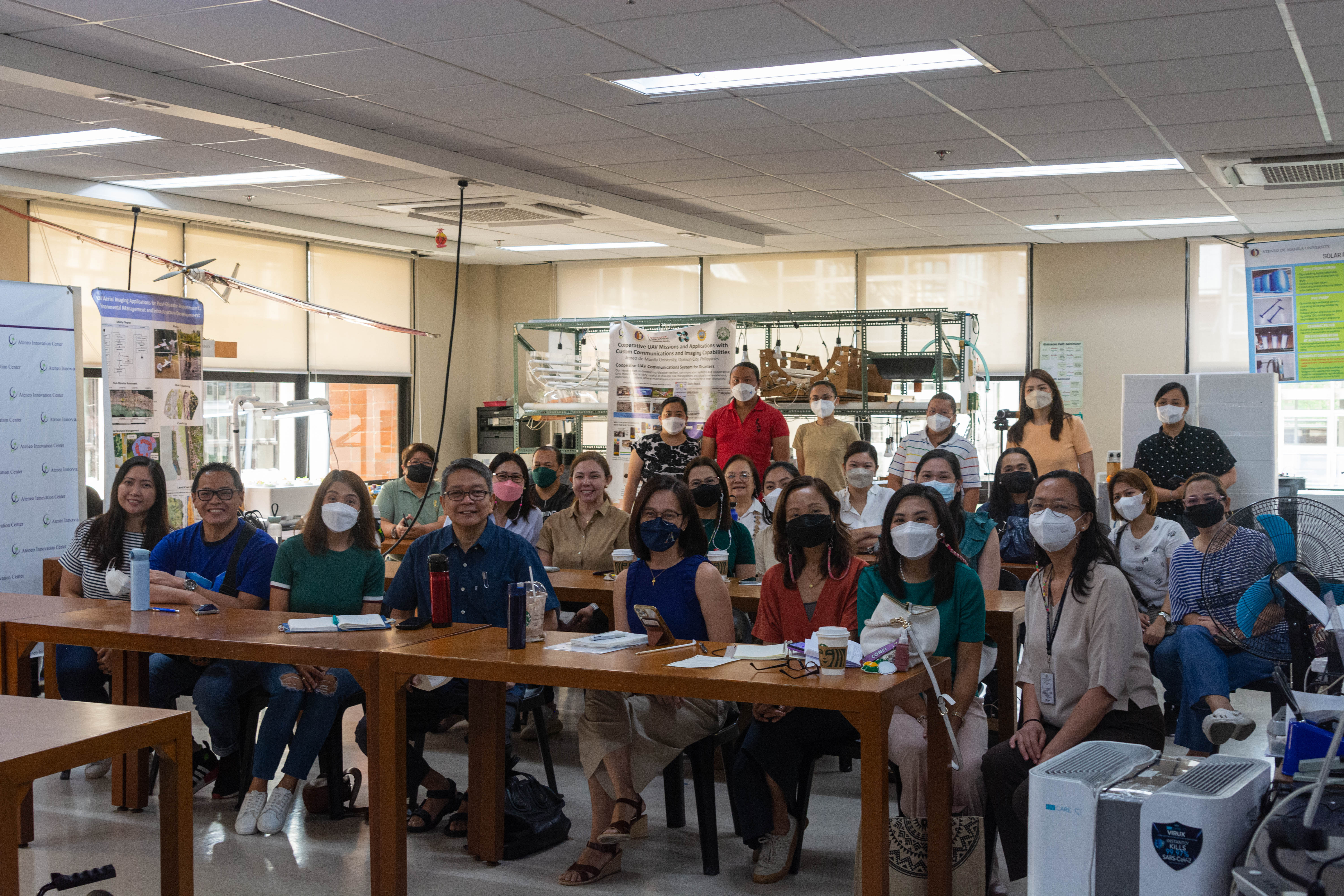 Hydroponics Gardening