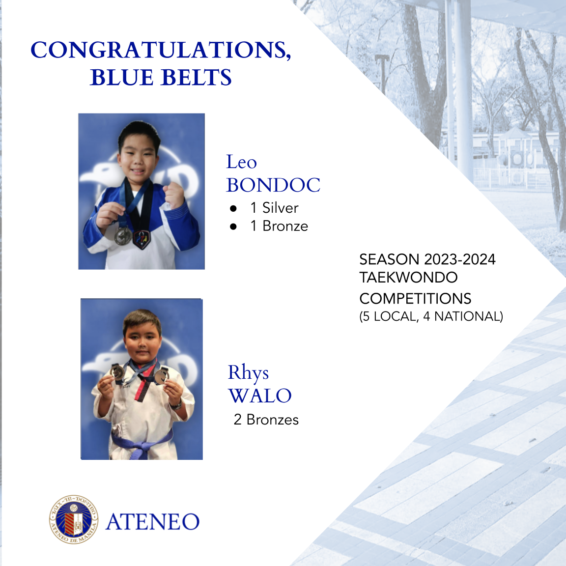 Blue Belt 3 Slide 10