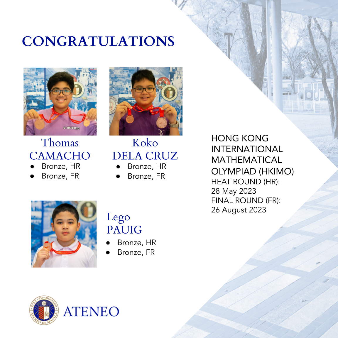 HK 2023 Slide 5 revised