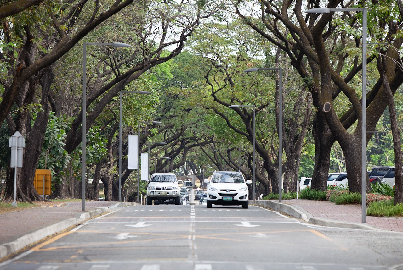 Sustainable Commuting in Ateneo article photo (5)