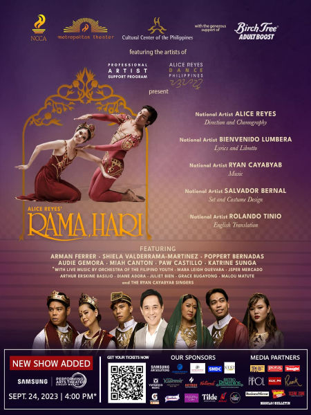 This image has been removed. For security reasons, only images from the local domain are allowed. Image removed.