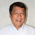 Manuel A. Tenmatay, MBA