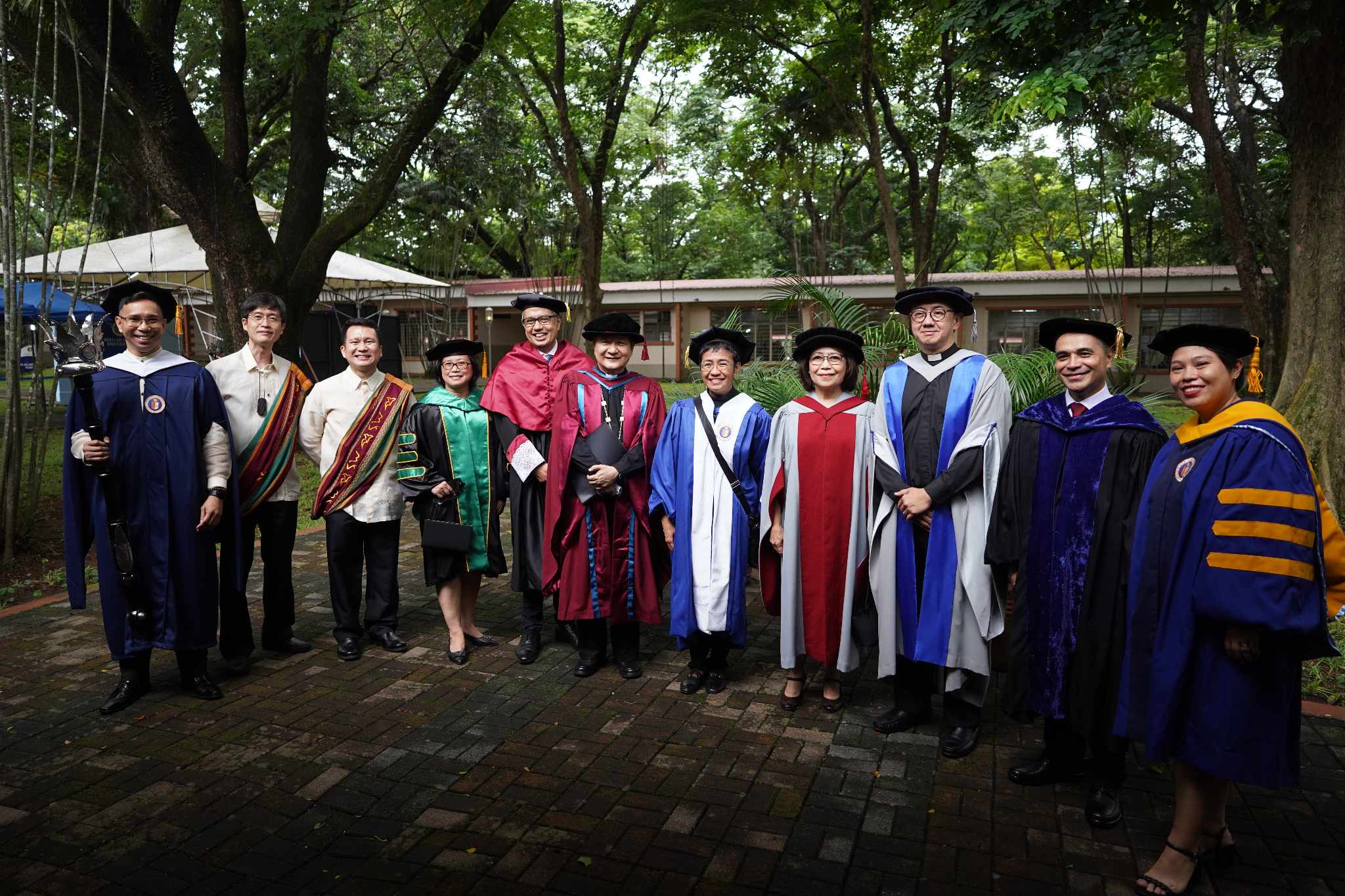 (Aaron Vicencio/UMCO)