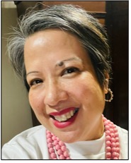 Rica Bolipata-Santos