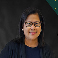 Romelia Inocencio Neri