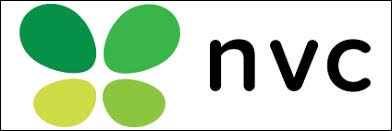 Negrense Volunteers for Change Foundation Inc