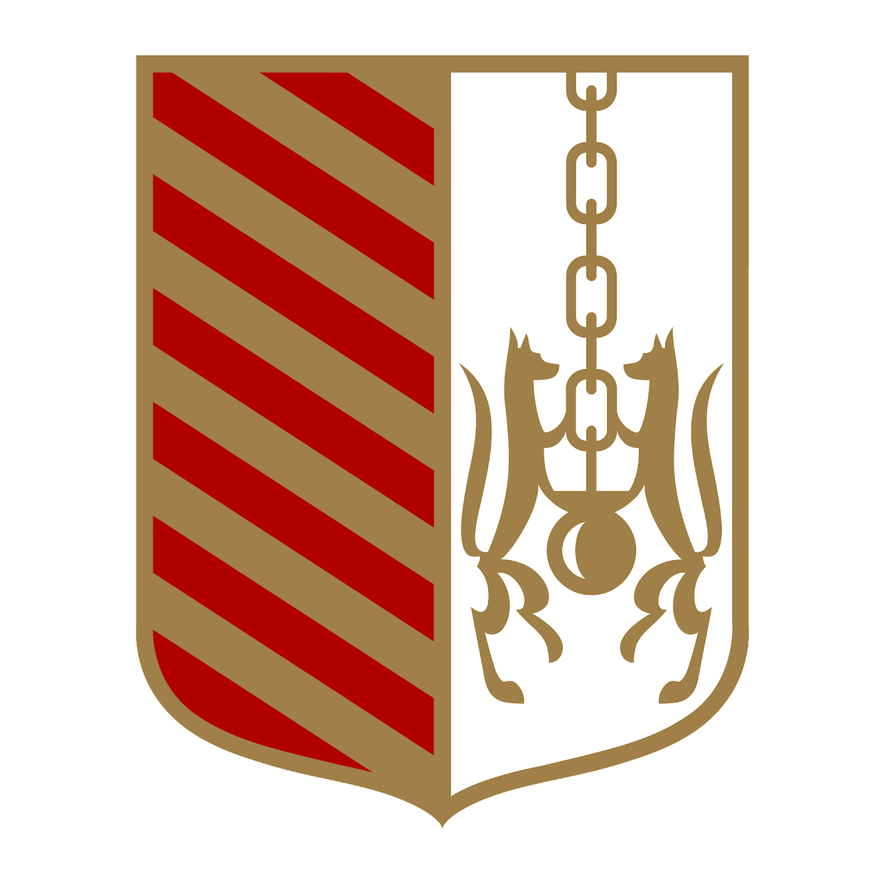 Shield of Onaz-Loyola