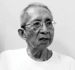 padre ferriols 2.png