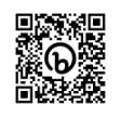 QR Code - Paterno event