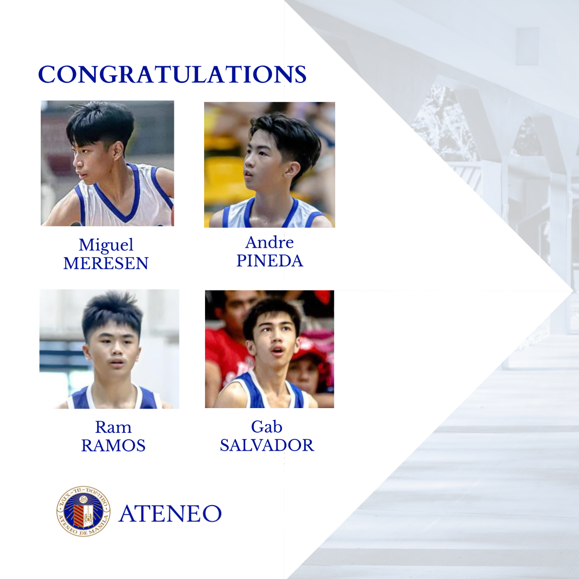 PAYA basketball champs p4