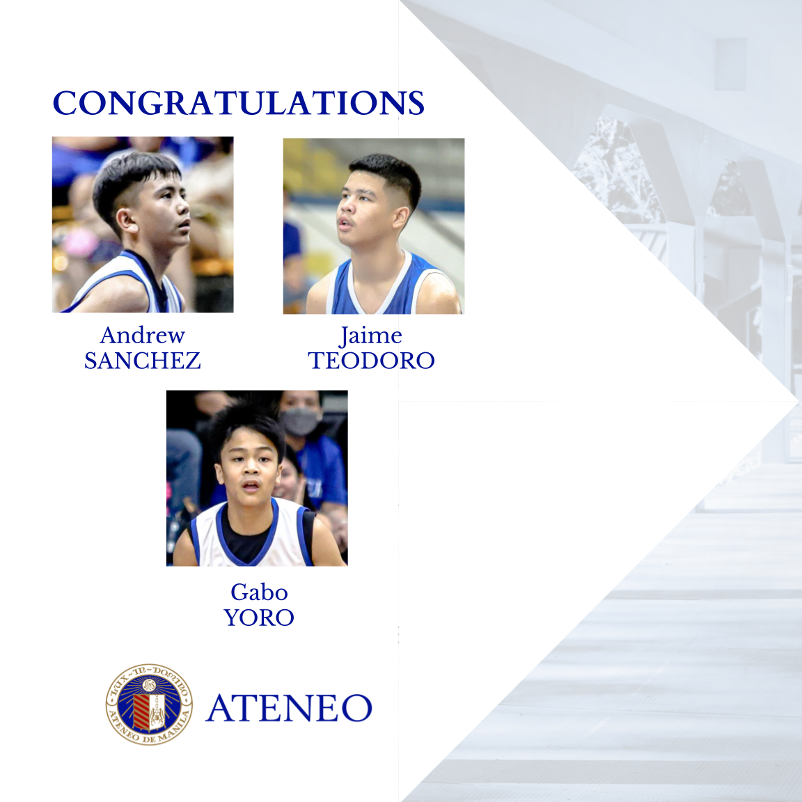 PAYA basketball page 5