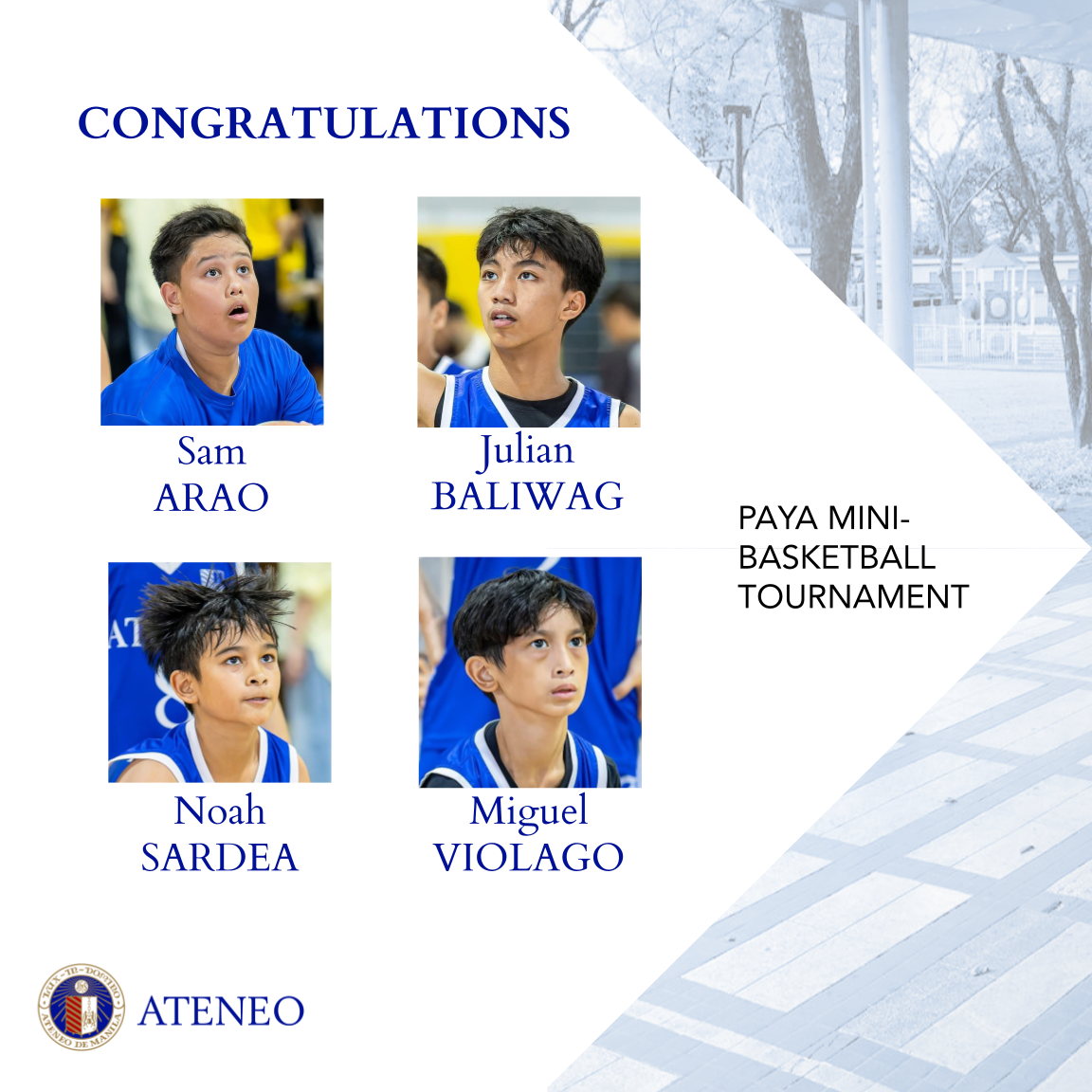 AGS Born-2012 1 of 1