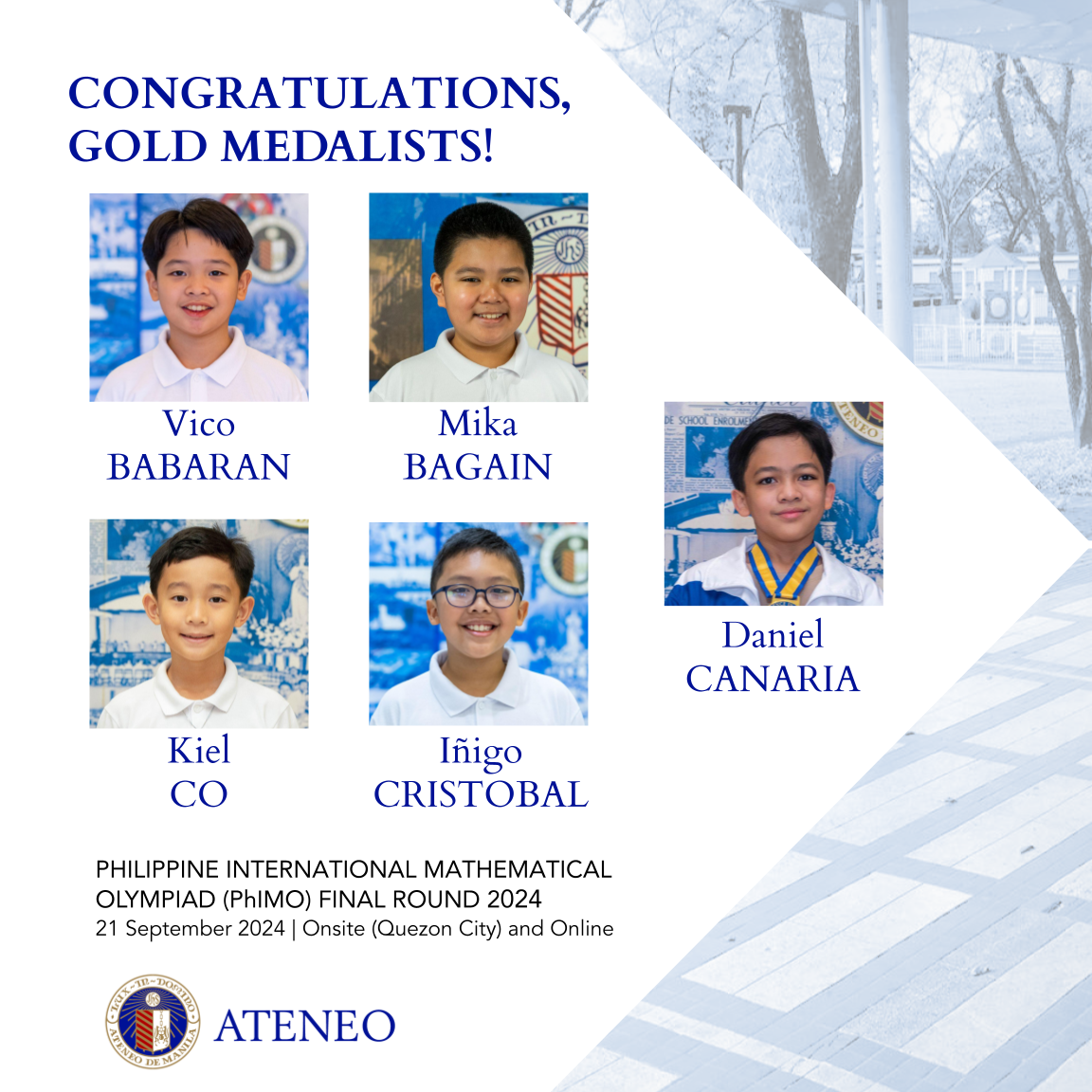 Babaran Canaria Bagain Cristobal Kiel Co