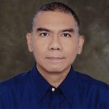 Raymund Glenn C. Lazo