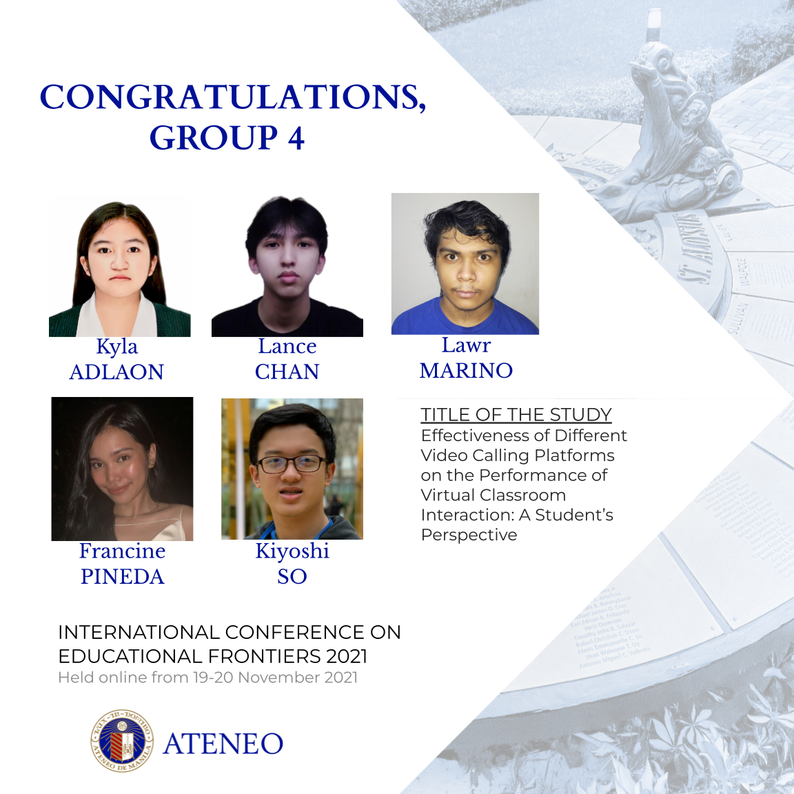 Group 4 (STEM/12-Navarro)