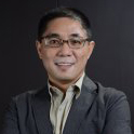 Rolando C. Tanchanco, MBM
