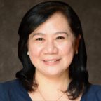 Loida L. Sagaran, PhD