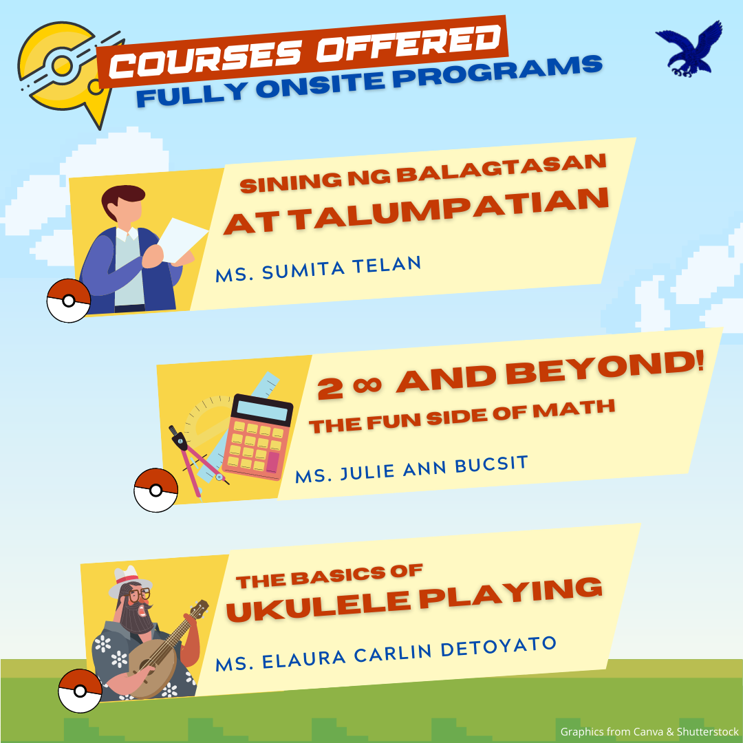 AJHS-SDP 2022 Courses- page 4 of 4