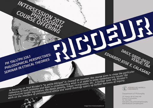 special course 1.png