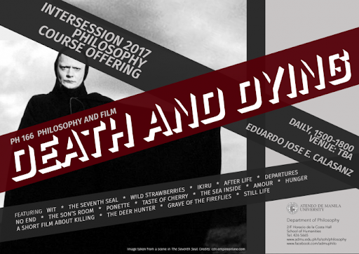 special course 2.png