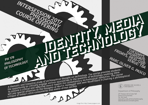 special course 3.png