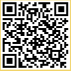 Summer school QR code
