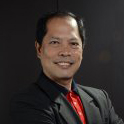 Terence F. Sorono, MBA