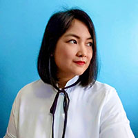 ECCE-faculty_Megante