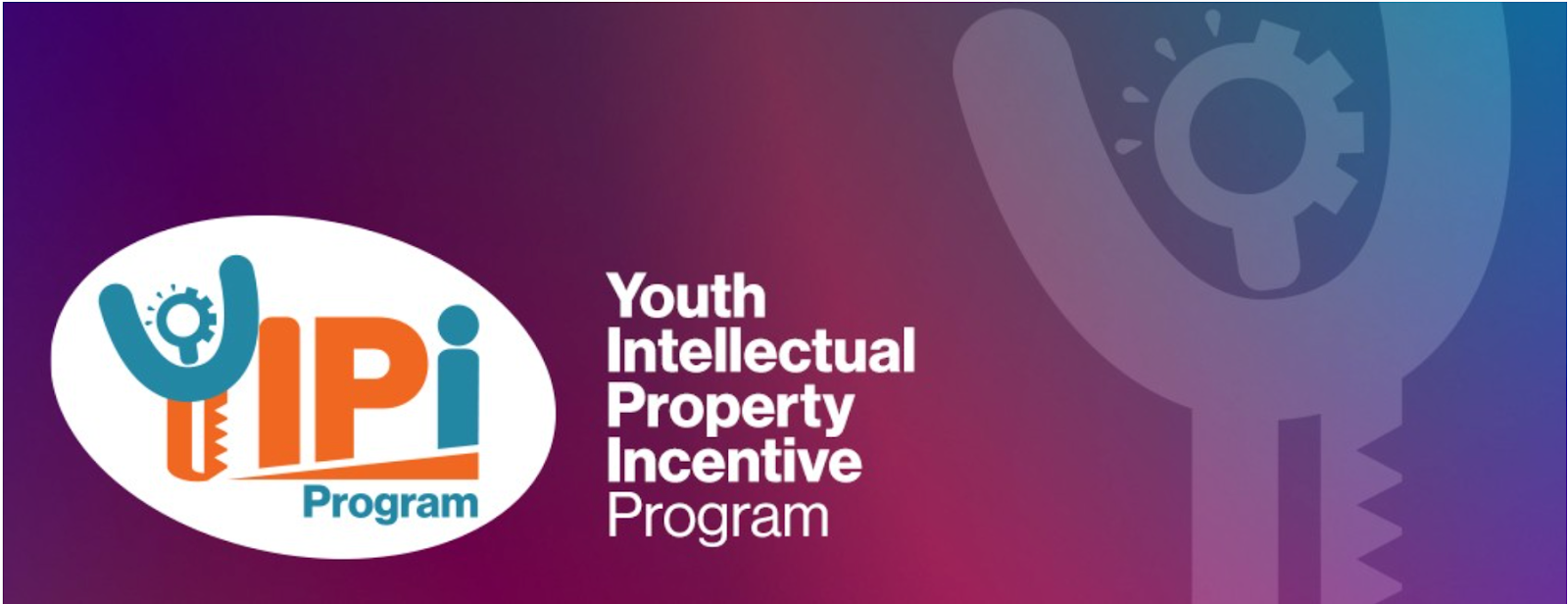 Image grabbed from the official website of the IPOPHL