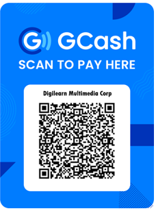 GCash