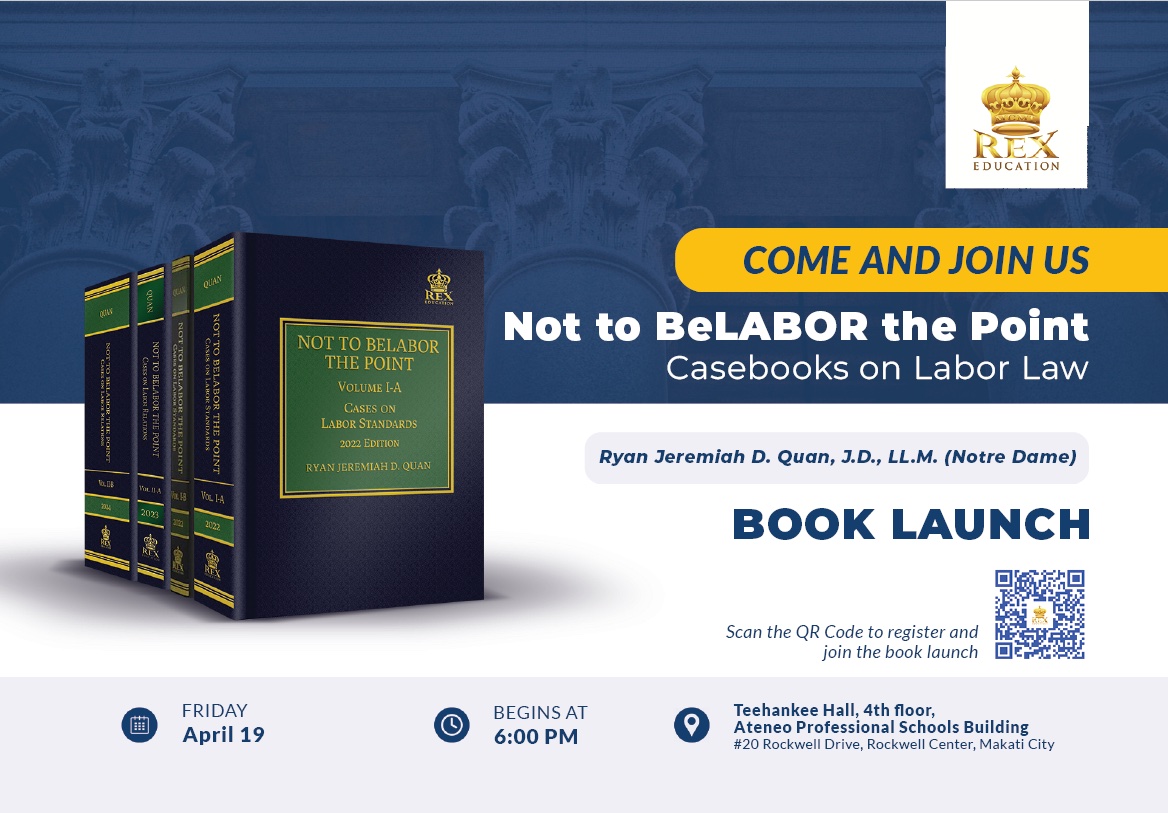 ALS_RQuan Book Launch