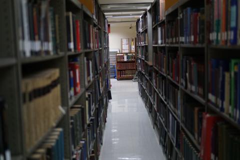 PAASCU Level III status granted to 73 LS Graduate Programs