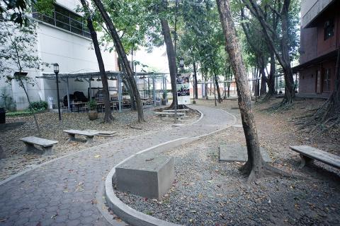 Path between RL and SOH