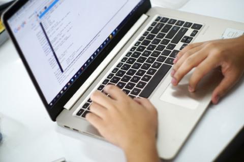 LS Grad Programs Thesis, Dissertation and Capstone Project Deadlines for 2nd Semester SY 2021-2022