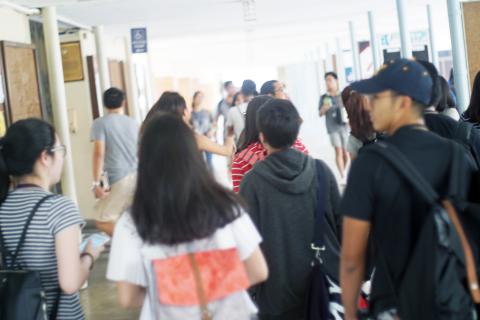 LS college students 2019