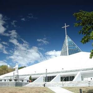 Ateneo Church of Gesu Heritage article photo