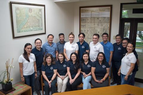 112417-Aegis-Histo Dept-Jimenez-2.jpg