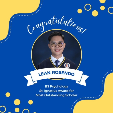 Rosendo_St Ignatius Award 2025