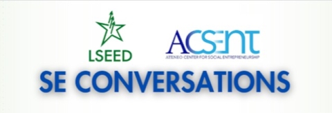 SE Conversations