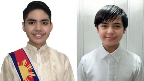 Xavier Algenio, Miggy Dugan