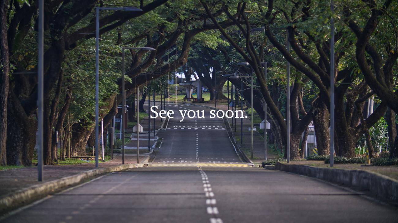 All Too Well horizontal