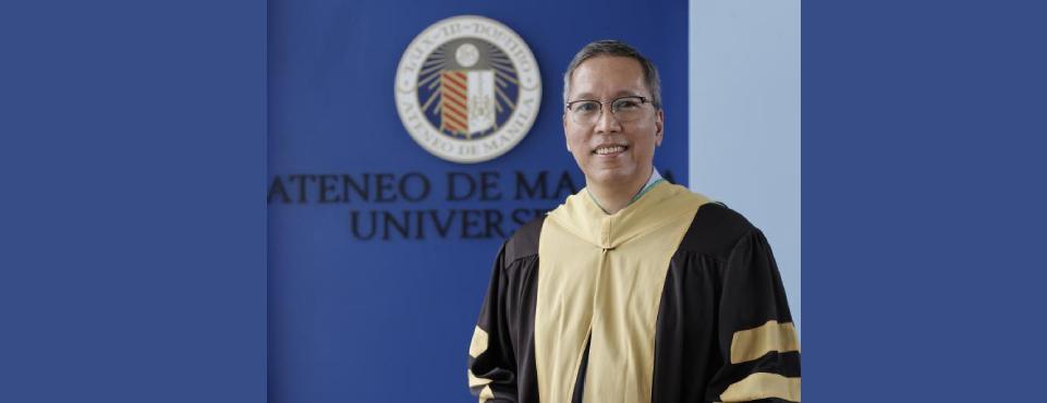 dr. p. torio