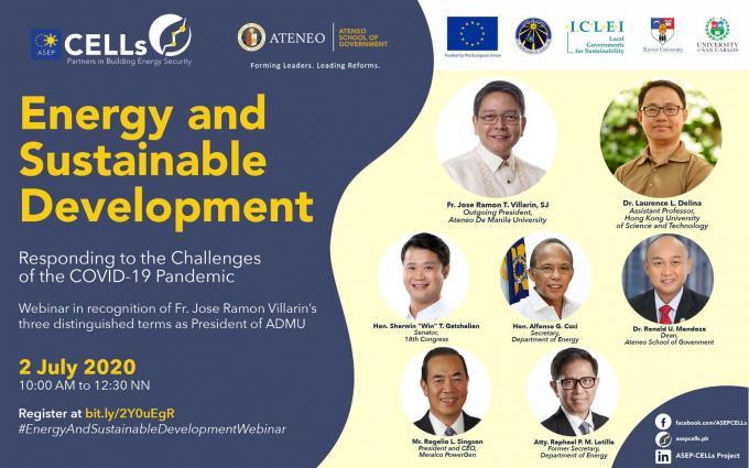 sustainable philippine