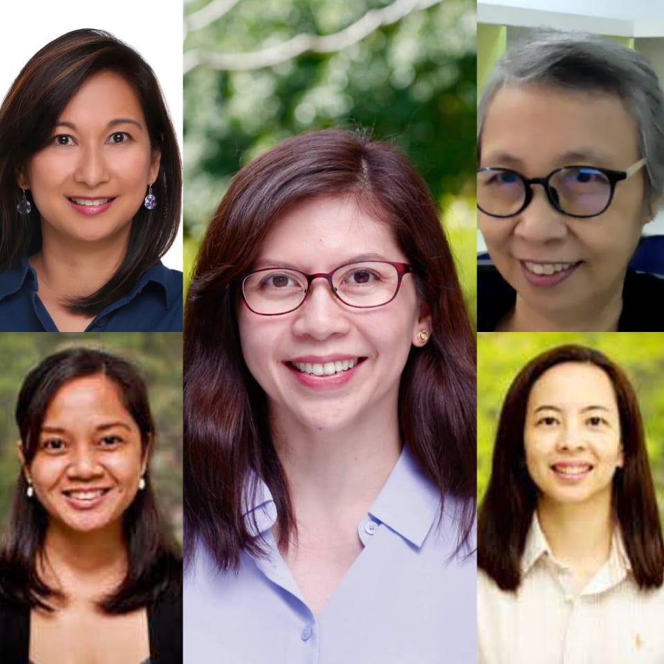 Psych Faculty_Top Social Scientist