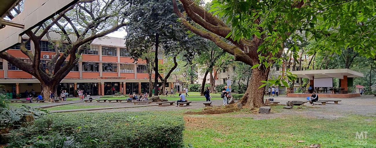 Gonzaga - alumni campus access