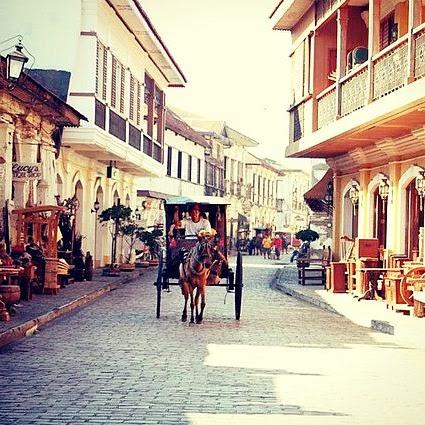 Preserving Culture, Heritage and Traditions in the 20th Century article photo