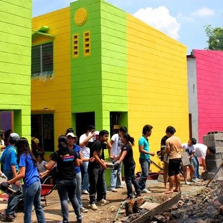 Gawad Kalinga-Ateneo Programs article thumbnail