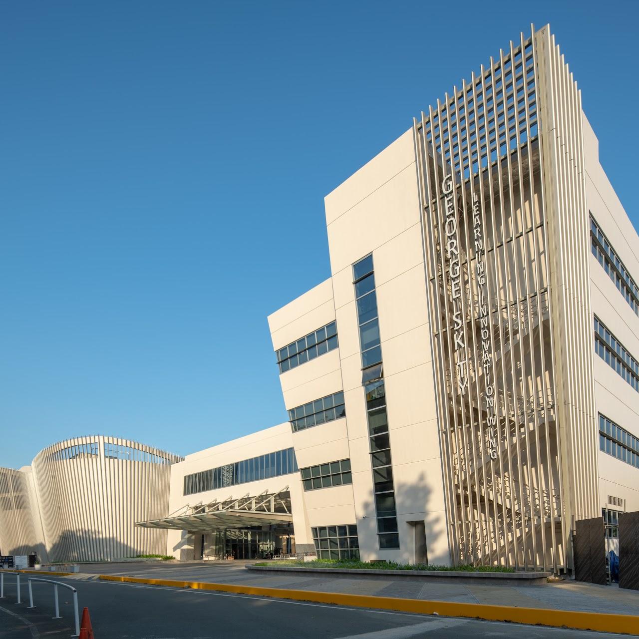 Arete article thumbnail